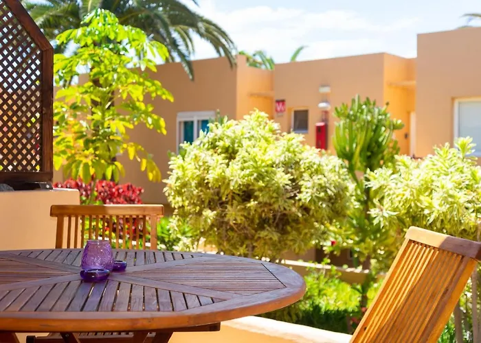 Casa Lucien - Newly Refurbished Apartment With Swimming Pool - Ideal For Couples