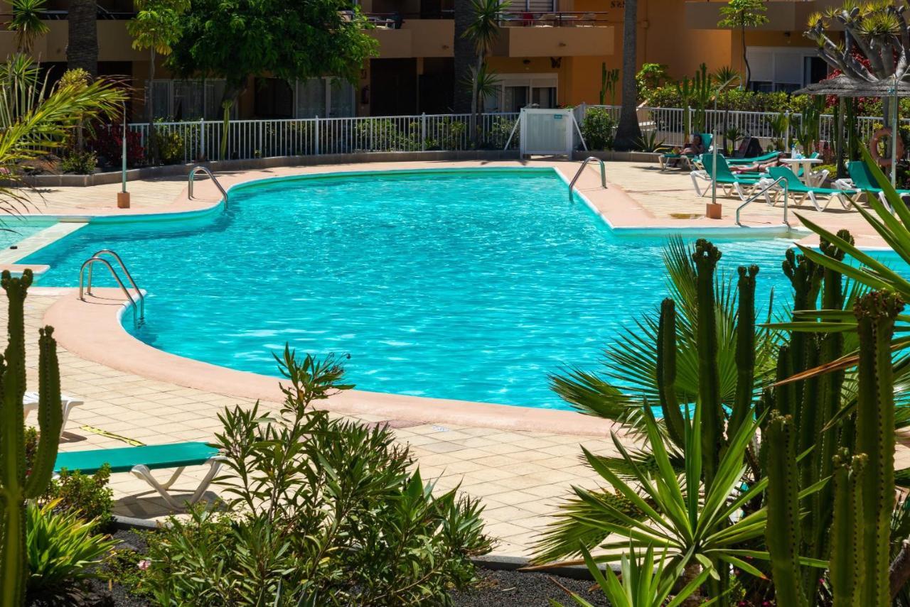 Apartment Casa Lucien - Newly Refurbished With Swimming Pool - Ideal For Couples