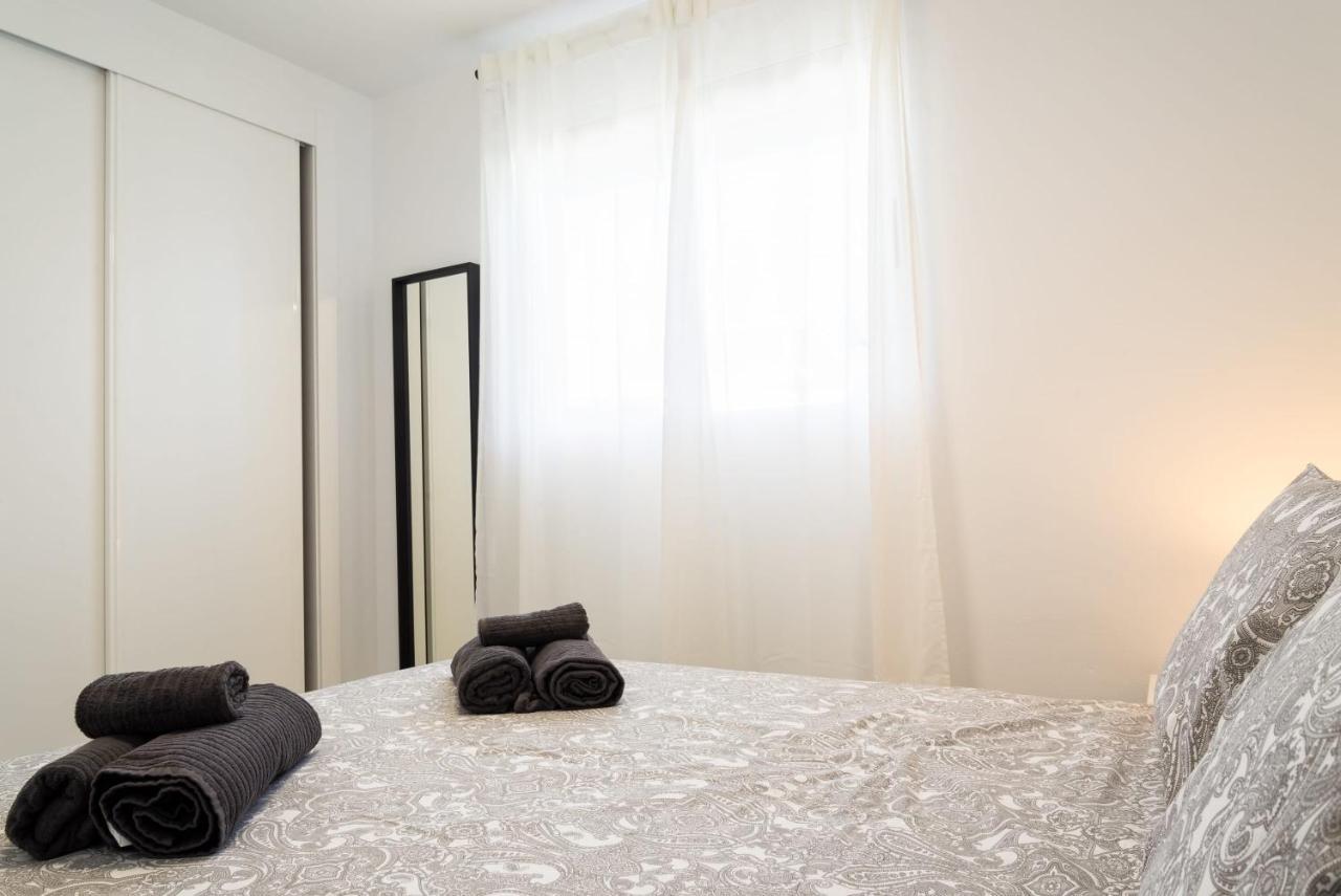Apartamento Casa Lucien - Newly Refurbished With Swimming Pool - Ideal For Couples