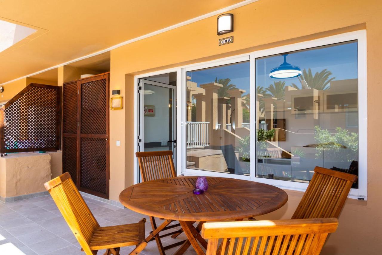 Casa Lucien - Newly Refurbished With Swimming Pool - Ideal For Couples Apartamento *